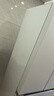 美的（Midea）508L法式四开门冰箱双系统循环一级能效除菌净味风冷大容量以旧换新白色BCD-508WTPZM(E) 国家补贴 实拍图