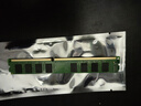 Kingston保一年!金士顿8g 1600 4g 1333 16Gb 2666 2400台式机3/4代DDR3/4内存条 原装条 9-95新 金士顿4G-1333三代DDR3兼容G41/H55 实拍图
