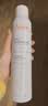 雅漾（Avene）舒泉保湿喷雾150ML 补水爽肤水湿敷水化妆水舒缓敏肌男女 价同618 实拍图