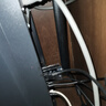 Tenda腾达 usb无线网卡wifi6 AX900双频5g 无线网卡台式机专用 高增益天线 wifi接收器 无线wifi发射 实拍图