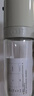 小熊（Bear）定量喷油壶 玻璃油壶罐食用油喷雾调料瓶油喷壶250mL  CX-W0081 实拍图