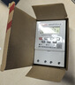 德力西电气时控开关定时器插座定时开关控制器 KG316T AC220V 实拍图