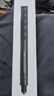 影石Insta360高强度隐形自拍杆 碳纤维自拍杆（1m）（适配X/Ace/GO系列） 实拍图