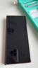 Smorss【2片顶配冰瓷膜】适用vivo X Fold5手机膜全胶非钢化软膜全屏高清防摔无黑边修复划痕-无尘仓秒贴 实拍图