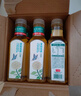 农夫山泉东方树叶绿茶500ml*15瓶无糖茶饮料0糖0脂0卡整箱装饮品 实拍图