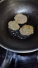 小熊（Bear）【价保618】绞肉机家用小型不锈钢 绞馅机电动碎肉机 家庭绞肉绞菜多功能一体机打肉馅机QSJ-L03K3 实拍图