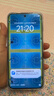 vivo Y600Pro 8GB+128GB 浮光金 10200mAh耐超低温蓝海电池 耐久抗摔防水 寰宇增强通信3.0 AI手机 实拍图