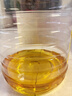 鲁花【保真花生油】 5S压榨一级花生油 5.43L（新老包装随机发放） 实拍图