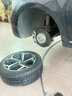 邓禄普（DUNLOP）汽车轮胎235/45R18 94W SP SPORT FM800适配帕萨特雅阁皇冠凯美瑞 实拍图