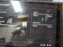 闪迪（SanDisk）512GB TF(MicroSD Express)内存卡 读880MB/s 写650MB/s 适配运动相机无人机 Switch2游戏机存储卡 实拍图