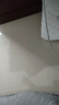 梦龙畅想组合装 梦龙/迷你梦龙/迷你可爱多/绿舌头冰淇淋33支/1085g 实拍图