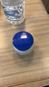 百雀羚（PECHOIN）水润保湿霜营养滋润(新一代)50g补水滋润面霜 实拍图