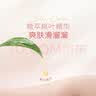 好奇（Huggies）铂金装小桃裤成长裤L120片(9-14kg)大号尿不湿拉拉裤【透爽散热】 实拍图