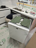 美诺（Miele）洗碗机下嵌式家用全自动欧洲进口厨房智能自动开门烘干G 5210 C SCU 政府补贴 以旧换新 嵌入式 00L 白色 实拍图