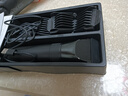 飞科(FLYCO)电动理发器FC5908成人儿童电推剪家用剃头刀自理发神器理发电推子配理发工具【价保618】 实拍图