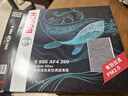 博世（BOSCH）空调滤芯滤清器4260凯美瑞卡罗拉雷凌普拉多致享炫汉兰达RAV4荣放 实拍图