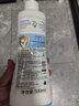 妙思乐儿童洗发沐浴二合一500ml 婴儿专用洗发水沐浴露法国进口 实拍图