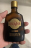 劲牌 参茸劲酒 50ml 单瓶装(药食同源) 实拍图