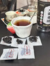 奇物九蒸九制黄精250g即食泡水黄精果茶九晒中药材九华山正品 实拍图