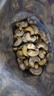 每果时光新货大颗粒紫皮腰果原香盐焗越南紫衣带皮坚果炒货干果孕妇零食 【特大颗粒·1斤】新货： 净重500g*1包（量贩大包） 实拍图