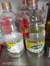 海天 白米醋 3.5度1.28L  点蘸调味凉拌 醋香浓郁 调味品调味料 实拍图