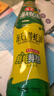海天 蚝油700g 上等调料 PET瓶  厨房炒菜拌馅烧烤火锅蘸料 国民蚝油 实拍图