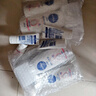 妮维雅（NIVEA）孙颖莎同款天然VC美白温润透白乳液套装身体乳400ml+200ml520礼物 实拍图