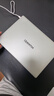 华为MateBook 14 酷睿 Ultra Linux V20版【国家补贴15%】笔记本电脑 2.8K触屏 超薄高性能 办公商务本 Ultra 5 16G 1TB | 原野绿 店铺预装Windows 实拍图