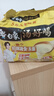 白象 方便面 汤好喝招牌猪骨汤面110g*5包 泡面 五连包夜宵速食 实拍图