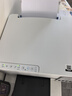 爱普生（EPSON）【6代新品】L3351墨仓式彩色打印机 微信打印/无线连接 家用AI学习打印机（打印、复印、扫描） 实拍图