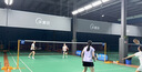 亚狮龙（RSL） 羽毛球 耐打稳定 比赛训练用球12只装/桶 RSL3号 1筒 76速 实拍图