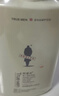 阿道夫茶树精油男士洗发水450ml 去屑止痒洗发露 清爽留香男士专用 实拍图