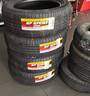 邓禄普（DUNLOP）汽车轮胎 225/55R18 98H SP SPORT 5000适配现代ix35途胜欧蓝德 实拍图