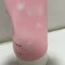 雅诗兰黛DW持妆粉底液62#2C0冷调自然色30ml遮瑕化妆品礼盒生日母亲节礼物 实拍图