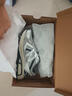 NEW BALANCE NB1906R官方夏季老爹鞋男鞋女鞋百搭厚底黑色网面透气休闲运动鞋 黑色 M1906RCH 43 (脚长27.5cm) 【尺码详询客服】 晒单实拍图