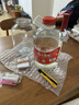 九江双蒸米香型白酒 自饮泡酒米酒38度桶装纯粮食酒5.1L散酒水果青梅泡酒 实拍图