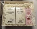 1号会员店（One's Member）限定香氛洗护礼盒【洗发水500ml+沐浴露500ml+精油100ml+气垫梳】 实拍图