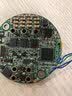 创芯科技 CAN分析仪 CANOpen J1939 DeviceNet USBCAN USB转CAN  USBCAN DBC解析 双通道工业级隔 两路CAN 顶配版Pro(升级版) 实拍图
