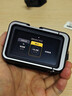 闪迪（SanDisk）512GB TF(MicroSD)内存卡4K极速金卡 A2 V30 U3 兼容大疆Pocket 4/Action 6运动相机 无人机存储卡 实拍图