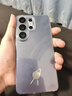 三星（SAMSUNG） Galaxy S26 Ultra AI新款旗舰手机港版港行台版中东版美版中国区无锁 港版现货 欧版海外国际版 幽夜紫 12+512G 港版-现货-赠送壳膜充电头-带香港小票 晒单实拍图