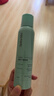 Spes诗裴丝免洗控油干发喷雾头发蓬松持久定型去油神器柚香150ml*3支 实拍图
