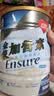 雅培Ensure金装加营素成人全营养配方蛋白粉护心均衡营养香草味900g 实拍图