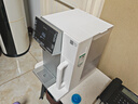 美的（Midea）【价保618】台式净饮机净水器饮水机前置过滤器直饮机一体机家用即热魔方系列富锶矿化 JR2288T-RO 实拍图