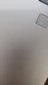 惠普（HP）战66八代 14英寸轻薄笔记本电脑 锐龙5 220 24G 512G 高清屏 实拍图