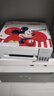 爱普生（EPSON）【新品】墨仓式L1358 A4彩色无线单功能家用打印机 AI学习打印机（微信/远程打印） 实拍图
