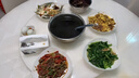 九阳（Joyoung）【价保618】养生壶 1.5L煮茶器电热烧水壶开水壶 0胶水保温煮茶器玻璃花茶壶WY125 实拍图