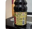 海天 生抽酱油1.9L【0添加味极鲜 特级酱油】味极鲜系列 炒菜凉拌 实拍图