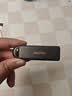 Sandisk闪迪512GB Type-C USB3.2 固态手机U盘 CZ890 读速1000MB/s 写速900MB/s 兼容手机平板电脑 大容量优盘 实拍图
