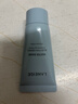 兰芝【会员新水酷体验礼】特润水乳25ml+洁面30ml情人节礼物 实拍图