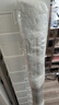 得力（deli）加厚气泡膜35米*20cm*0.5kg 包装气泡袋泡泡纸珍珠棉打包泡沫纸搬家快递搬运防震气泡膜缠绕膜 JF214 实拍图